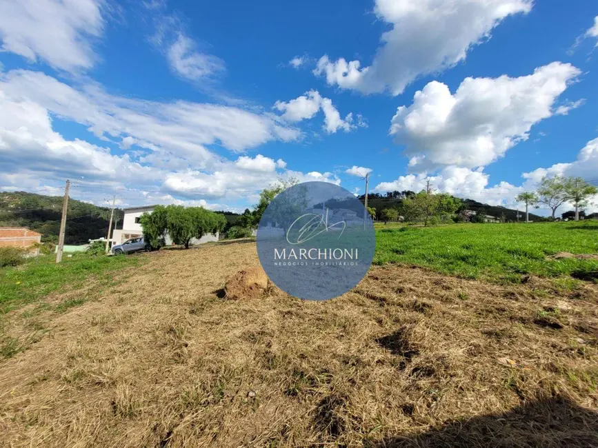 Terreno / Lote à venda, 250m2 em Pinhalzinho - SP - imagem 2 Foto 2 de Terreno / Lote à venda, 250m2 em Pinhalzinho - SP