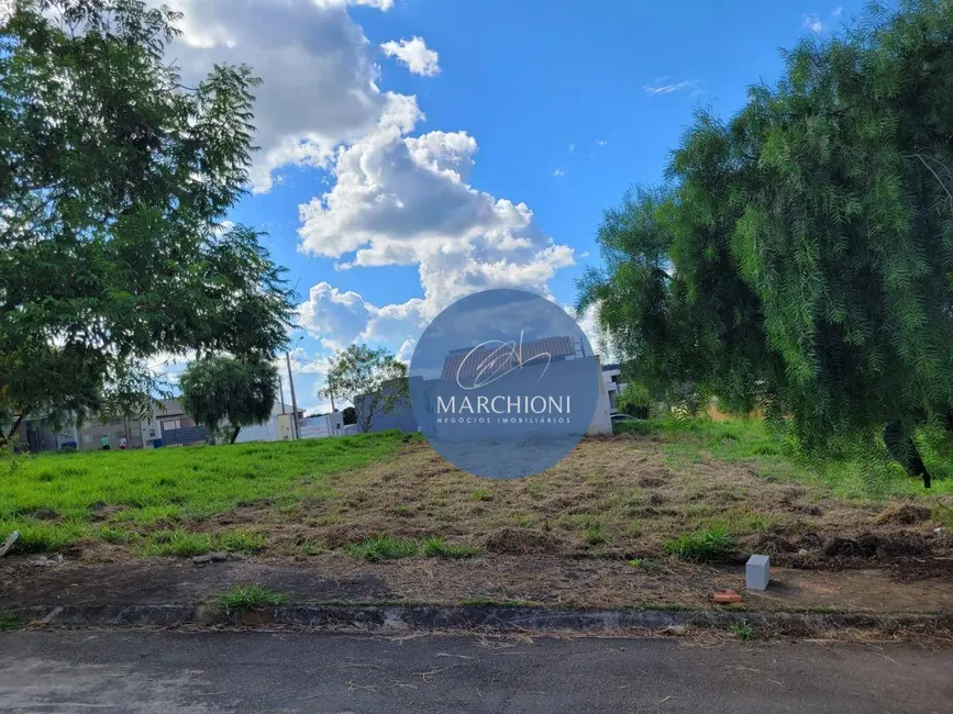 Terreno / Lote à venda, 250m2 em Pinhalzinho - SP - imagem 4 Foto 4 de Terreno / Lote à venda, 250m2 em Pinhalzinho - SP