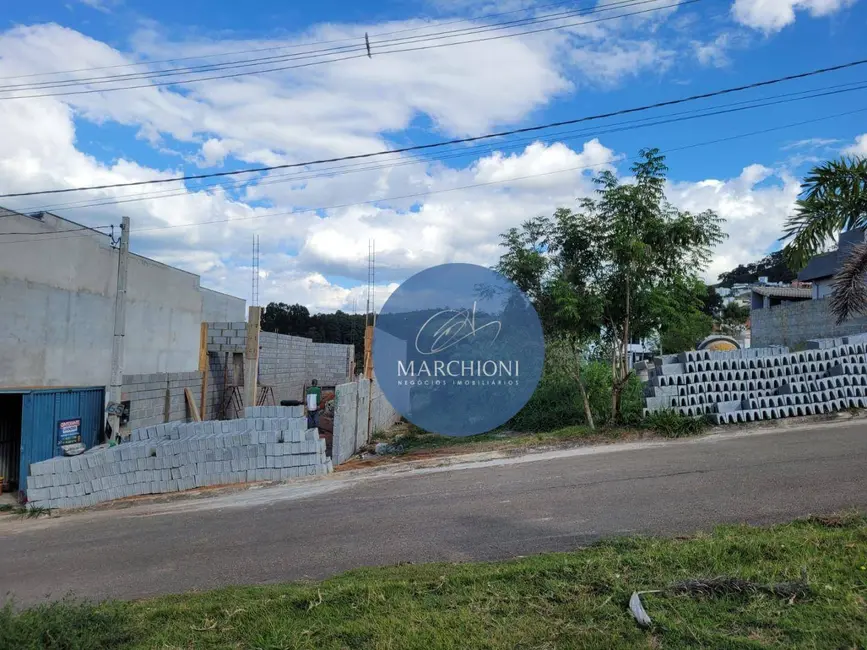 Terreno / Lote à venda, 250m2 em Pinhalzinho - SP - imagem 3 Foto 3 de Terreno / Lote à venda, 250m2 em Pinhalzinho - SP