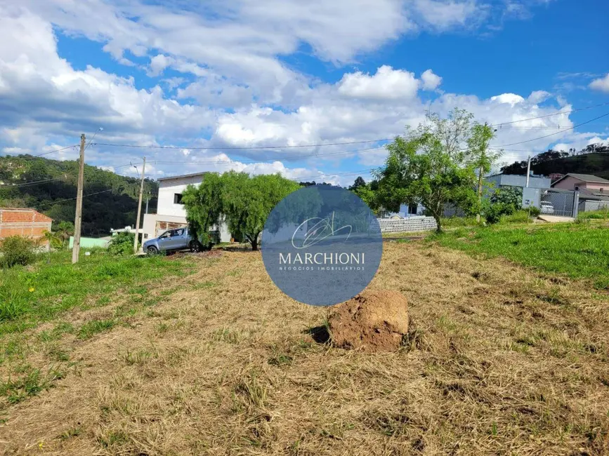 Terreno / Lote à venda, 250m2 em Pinhalzinho - SP - imagem 6 Foto 6 de Terreno / Lote à venda, 250m2 em Pinhalzinho - SP