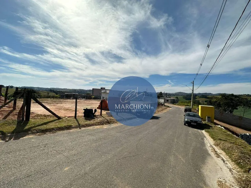 Terreno / Lote à venda, 900m2 em Pinhalzinho - SP - imagem 6 Foto 6 de Terreno / Lote à venda, 900m2 em Pinhalzinho - SP