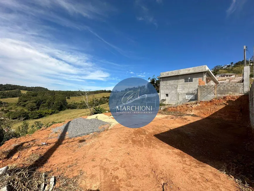 Terreno / Lote à venda, 900m2 em Pinhalzinho - SP - imagem 2 Foto 2 de Terreno / Lote à venda, 900m2 em Pinhalzinho - SP