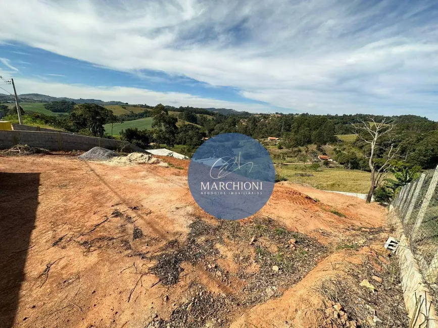 Terreno / Lote à venda, 900m2 em Pinhalzinho - SP - imagem 1 Foto 1 de Terreno / Lote à venda, 900m2 em Pinhalzinho - SP