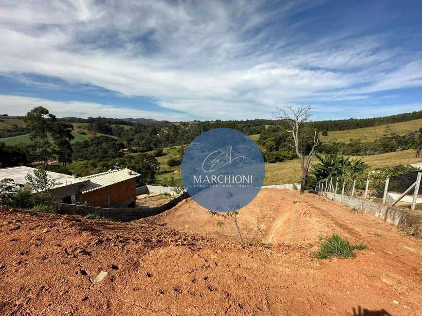 Terreno / Lote à venda, 900m2 em Pinhalzinho - SP - imagem 3 Foto 3 de Terreno / Lote à venda, 900m2 em Pinhalzinho - SP