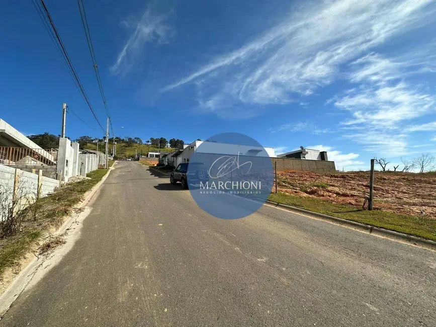 Terreno / Lote à venda, 900m2 em Pinhalzinho - SP - imagem 5 Foto 5 de Terreno / Lote à venda, 900m2 em Pinhalzinho - SP