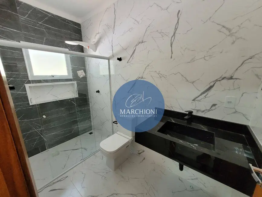 Foto 9 de Chácara com 4 quartos à venda, 1000m2 em Pinhalzinho - SP