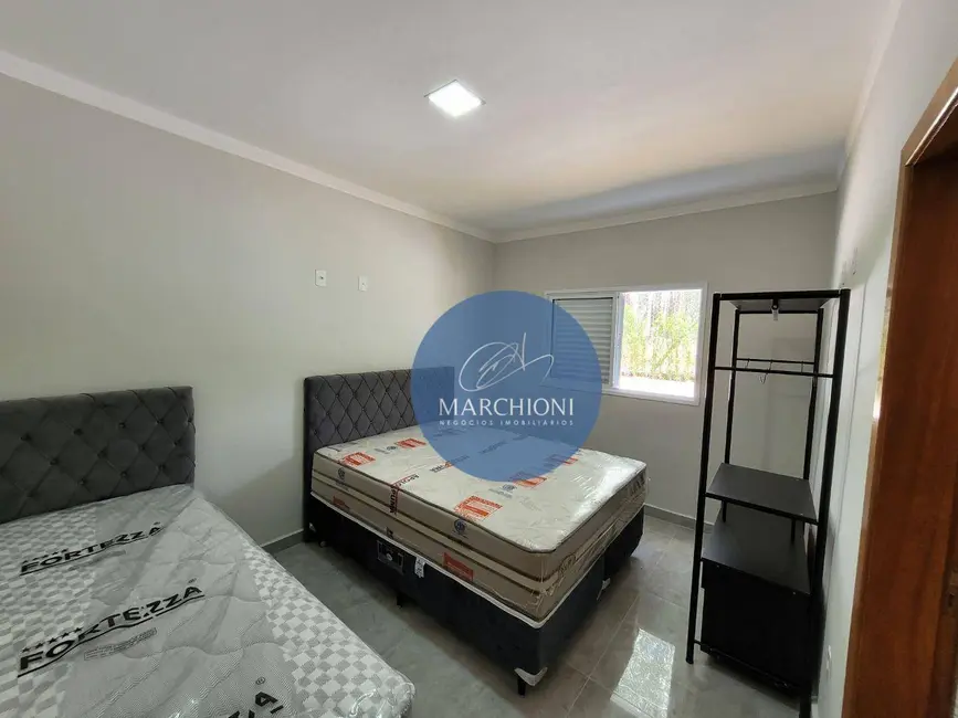 Foto 8 de Chácara com 4 quartos à venda, 1000m2 em Pinhalzinho - SP