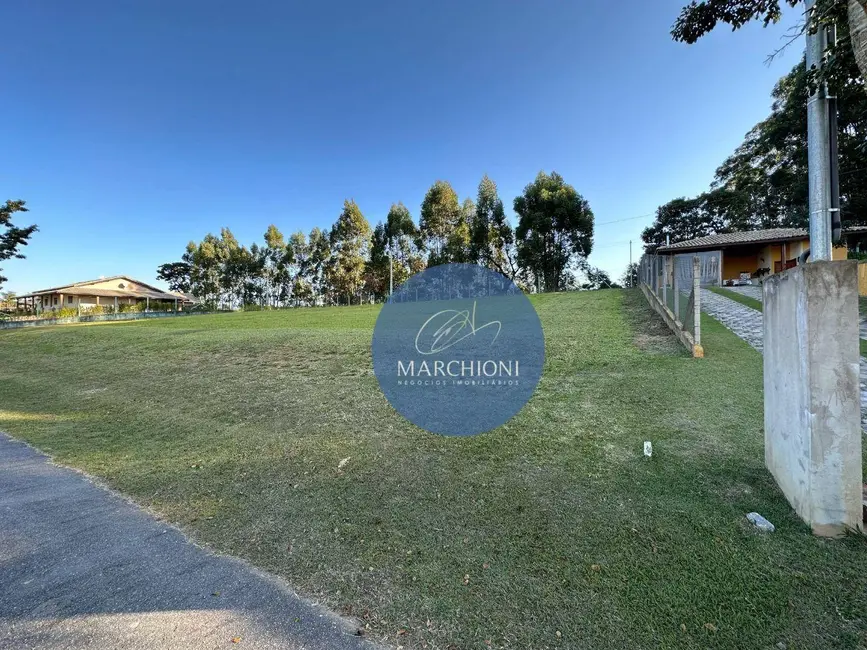 Foto 6 de Terreno / Lote à venda, 1000m2 em Pinhalzinho - SP