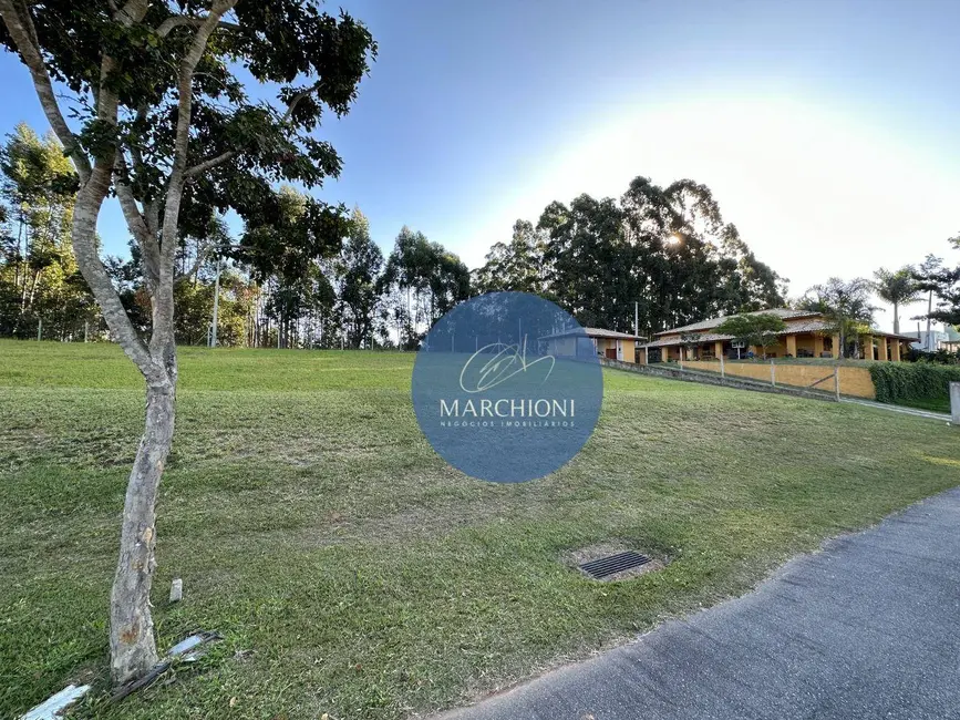 Foto 5 de Terreno / Lote à venda, 1000m2 em Pinhalzinho - SP
