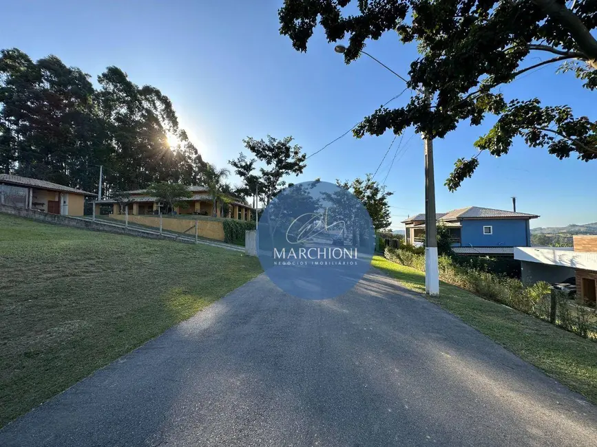 Foto 8 de Terreno / Lote à venda, 1000m2 em Pinhalzinho - SP