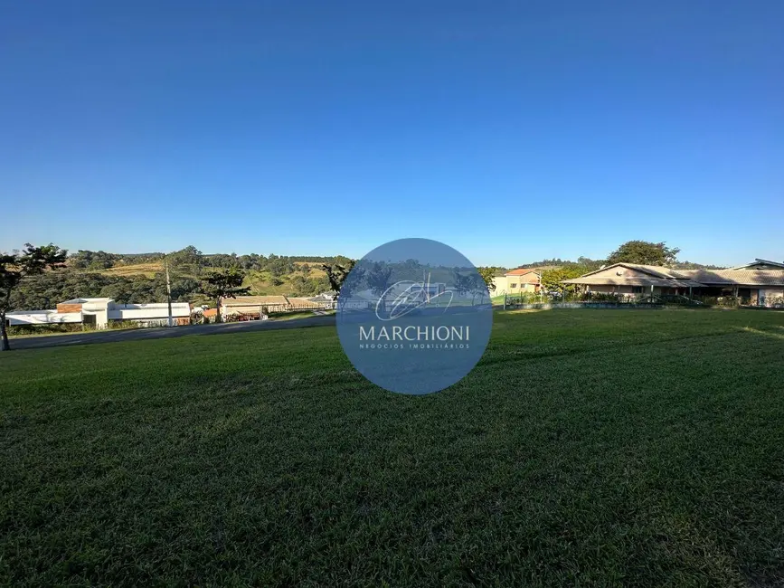 Foto 3 de Terreno / Lote à venda, 1000m2 em Pinhalzinho - SP