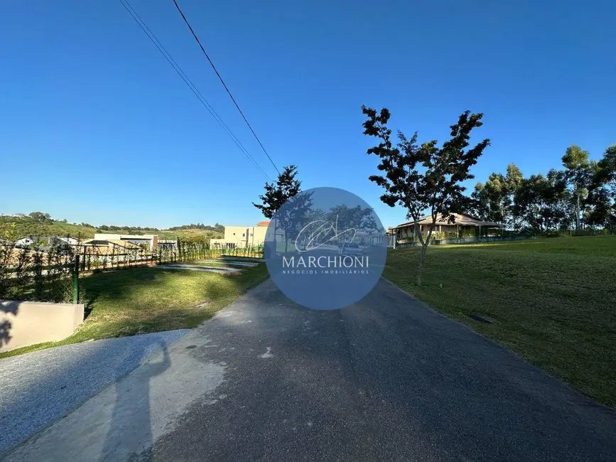 Foto 7 de Terreno / Lote à venda, 1000m2 em Pinhalzinho - SP