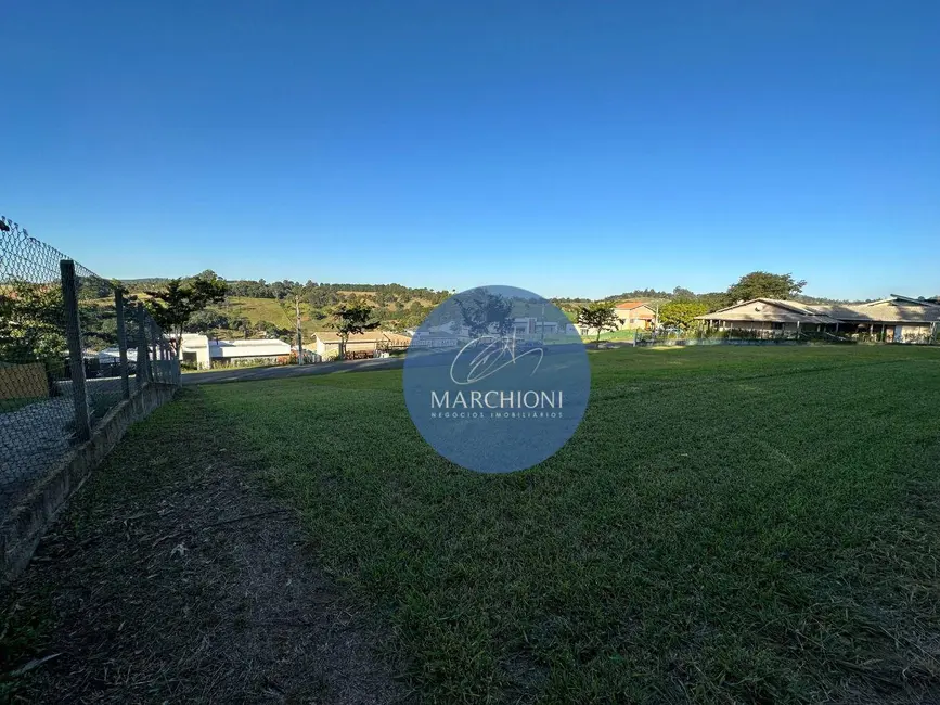 Foto 4 de Terreno / Lote à venda, 1000m2 em Pinhalzinho - SP