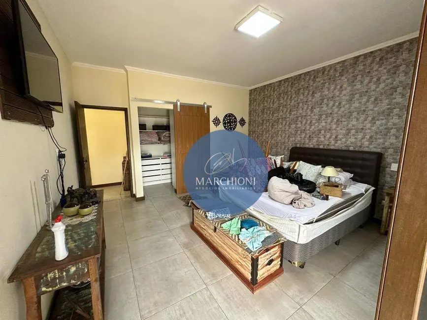 Foto 9 de Chácara com 4 quartos à venda, 4000m2 em Pedra Bela - SP