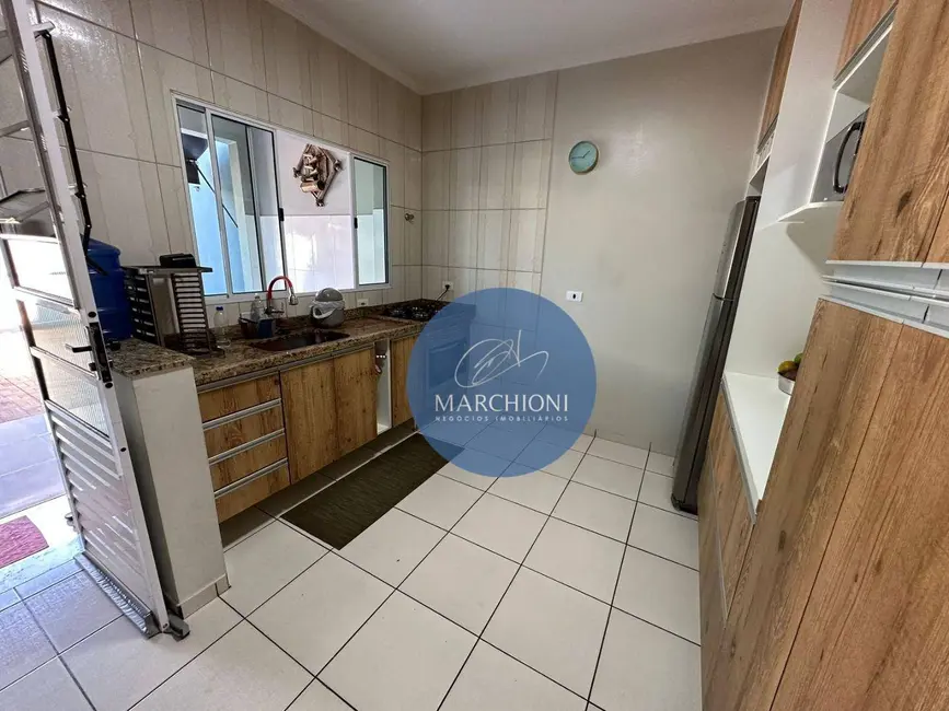 Casa com 2 quartos à venda, 125m2 em Pinhalzinho - SP - imagem 7 Foto 7 de Casa com 2 quartos à venda, 125m2 em Pinhalzinho - SP