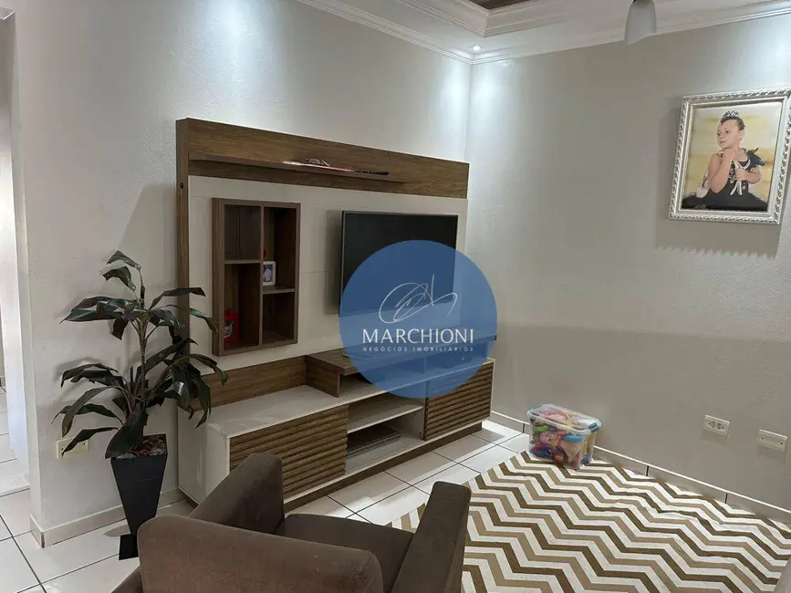 Casa com 2 quartos à venda, 125m2 em Pinhalzinho - SP - imagem 4 Foto 4 de Casa com 2 quartos à venda, 125m2 em Pinhalzinho - SP