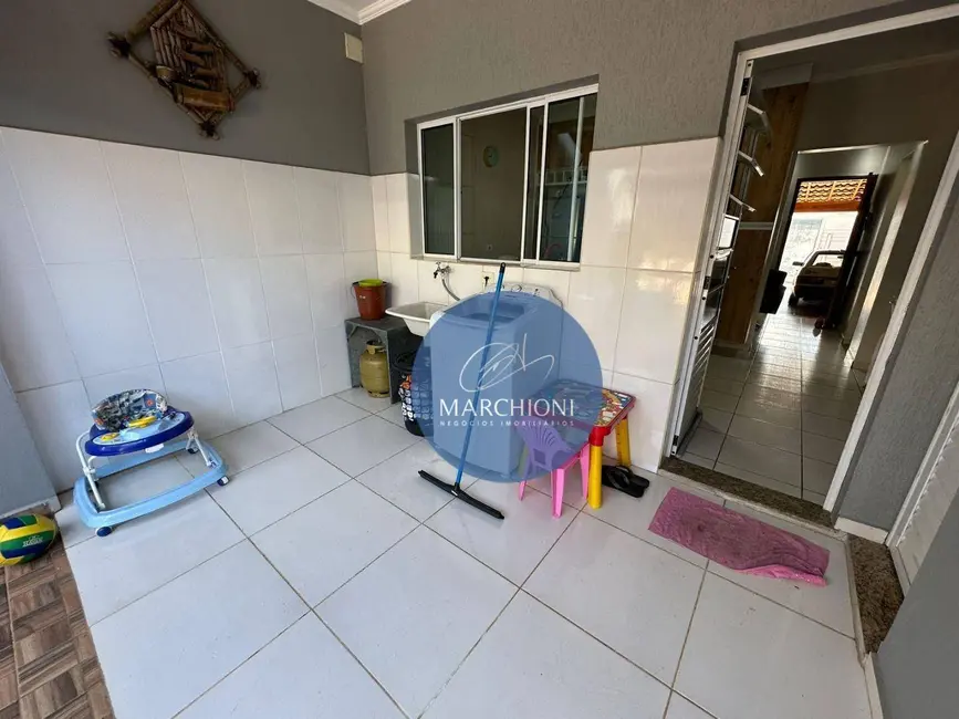 Casa com 2 quartos à venda, 125m2 em Pinhalzinho - SP - imagem 9 Foto 9 de Casa com 2 quartos à venda, 125m2 em Pinhalzinho - SP