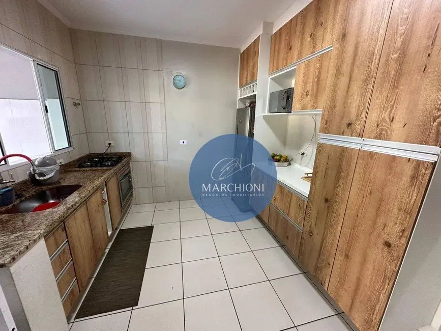 Casa com 2 quartos à venda, 125m2 em Pinhalzinho - SP - imagem 8 Foto 8 de Casa com 2 quartos à venda, 125m2 em Pinhalzinho - SP