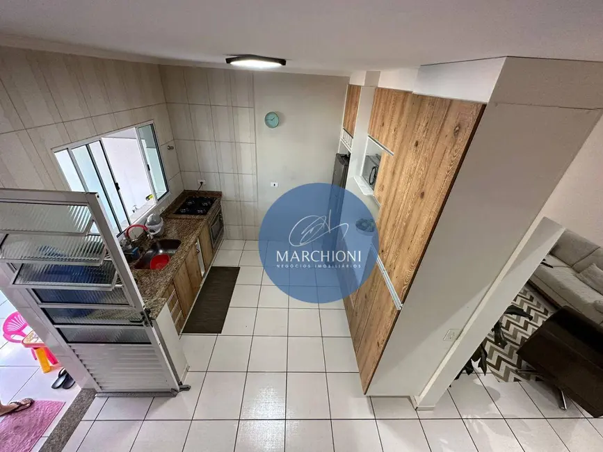 Casa com 2 quartos à venda, 125m2 em Pinhalzinho - SP - imagem 6 Foto 6 de Casa com 2 quartos à venda, 125m2 em Pinhalzinho - SP