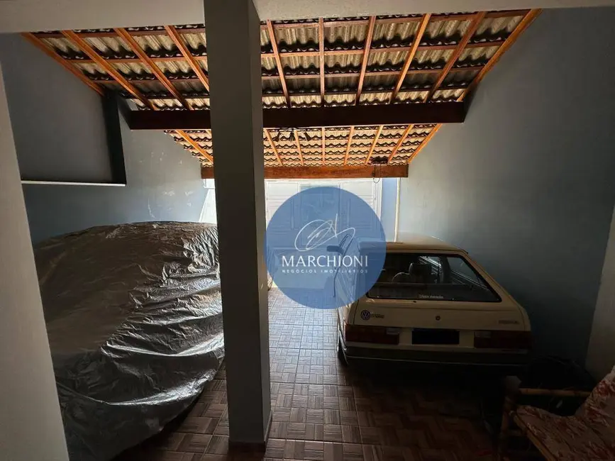 Casa com 2 quartos à venda, 125m2 em Pinhalzinho - SP - imagem 2 Foto 2 de Casa com 2 quartos à venda, 125m2 em Pinhalzinho - SP