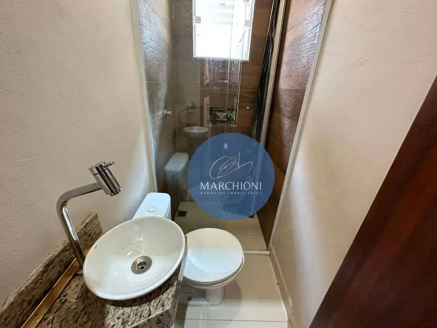 Casa com 2 quartos à venda, 125m2 em Pinhalzinho - SP - imagem 5 Foto 5 de Casa com 2 quartos à venda, 125m2 em Pinhalzinho - SP