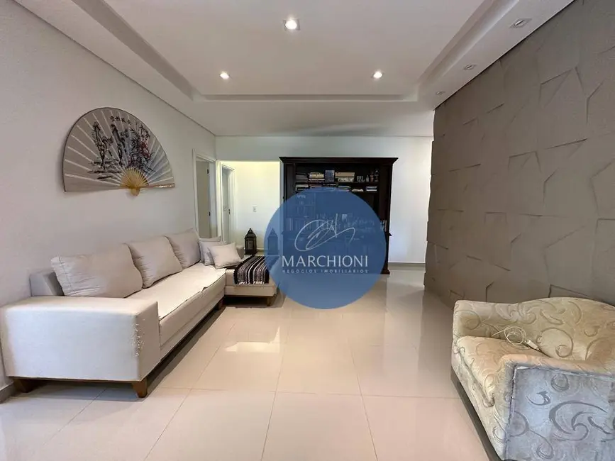 Foto 4 de Chácara com 4 quartos à venda, 1000m2 em Pinhalzinho - SP