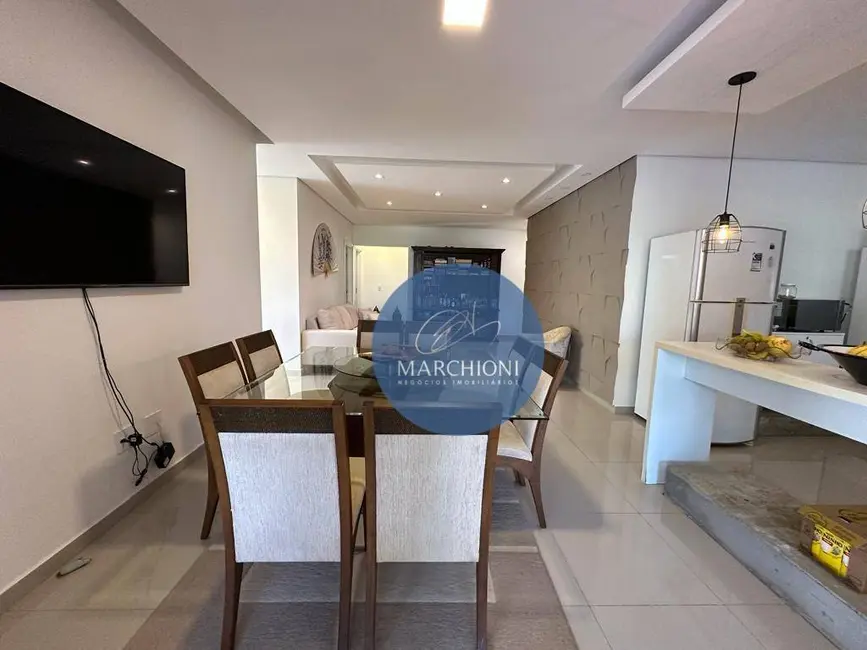 Foto 8 de Chácara com 4 quartos à venda, 1000m2 em Pinhalzinho - SP