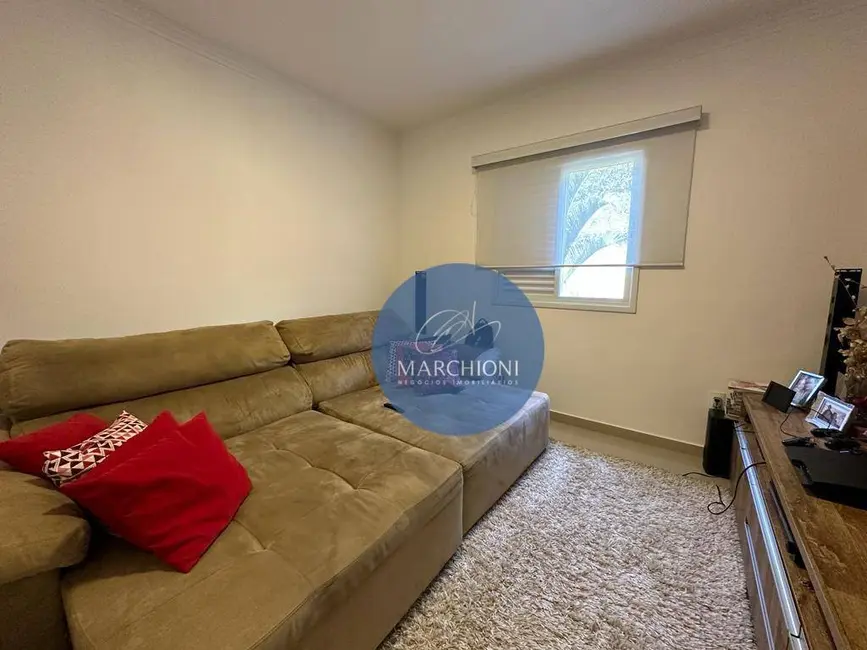 Foto 2 de Chácara com 4 quartos à venda, 1000m2 em Pinhalzinho - SP