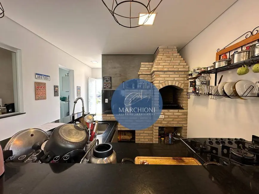 Foto 5 de Chácara com 4 quartos à venda, 1000m2 em Pinhalzinho - SP