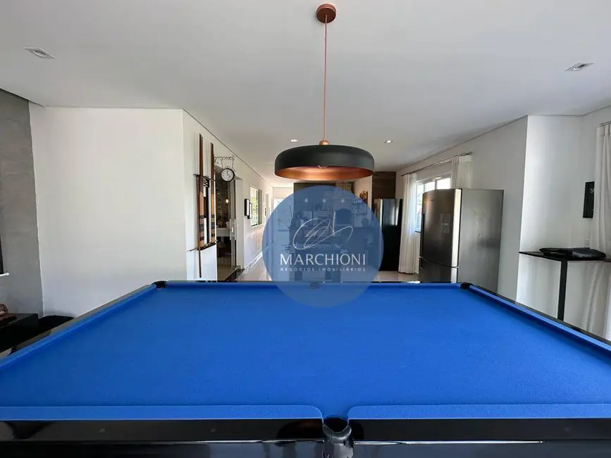 Foto 6 de Chácara com 4 quartos à venda, 1000m2 em Pinhalzinho - SP