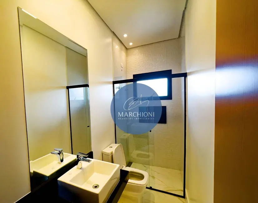 Foto 6 de Casa com 3 quartos à venda, 455m2 em Centro, Braganca Paulista - SP