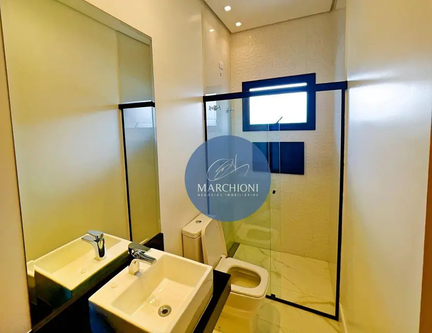 Foto 5 de Casa com 3 quartos à venda, 455m2 em Centro, Braganca Paulista - SP