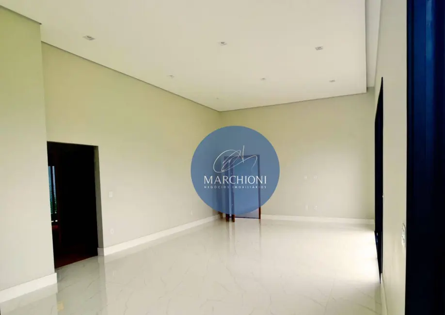 Foto 4 de Casa com 3 quartos à venda, 455m2 em Centro, Braganca Paulista - SP