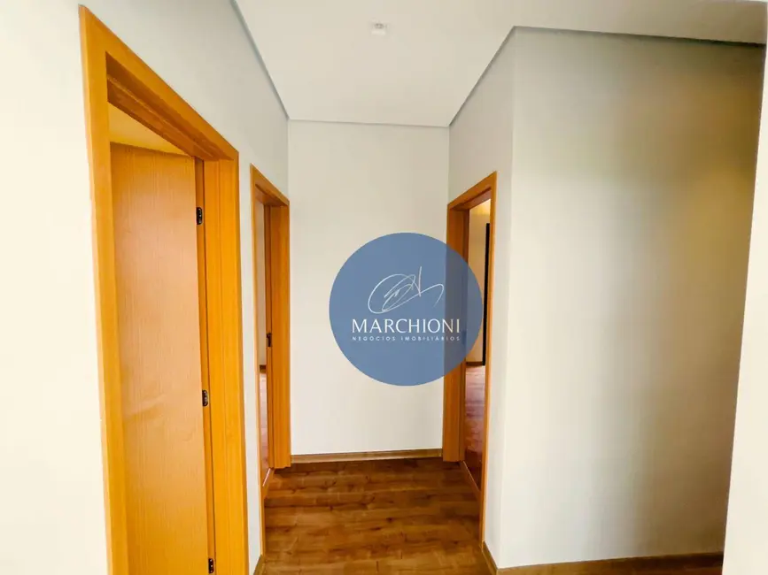 Foto 9 de Casa com 3 quartos à venda, 455m2 em Centro, Braganca Paulista - SP