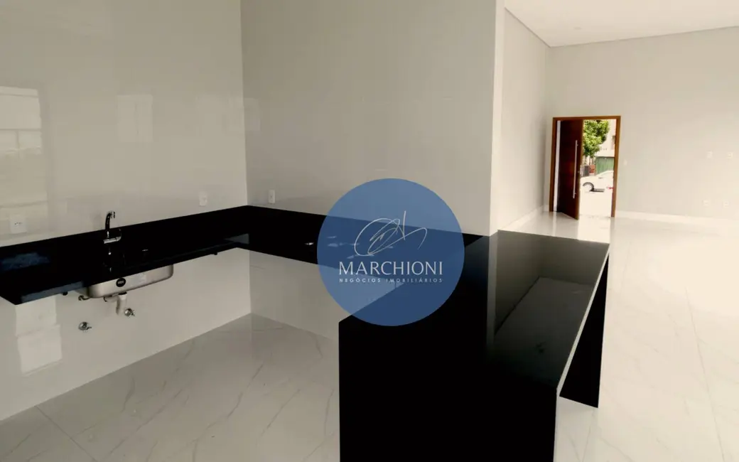 Foto 3 de Casa com 3 quartos à venda, 455m2 em Centro, Braganca Paulista - SP