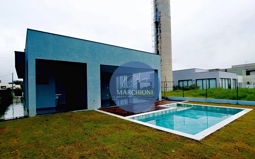 Foto 2 de Casa com 3 quartos à venda, 455m2 em Centro, Braganca Paulista - SP