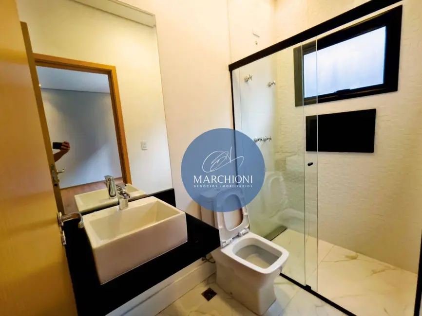 Foto 8 de Casa com 3 quartos à venda, 455m2 em Centro, Braganca Paulista - SP