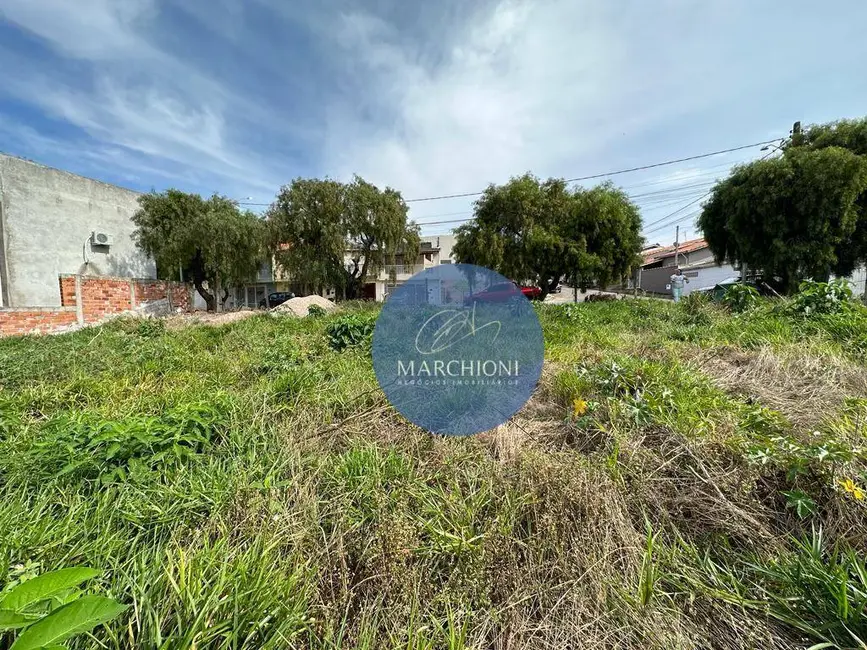 Terreno / Lote à venda, 250m2 em Pinhalzinho - SP - imagem 2 Foto 2 de Terreno / Lote à venda, 250m2 em Pinhalzinho - SP