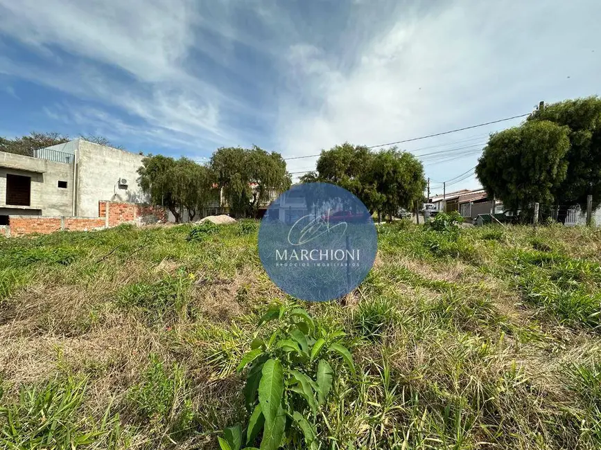 Terreno / Lote à venda, 250m2 em Pinhalzinho - SP - imagem 3 Foto 3 de Terreno / Lote à venda, 250m2 em Pinhalzinho - SP