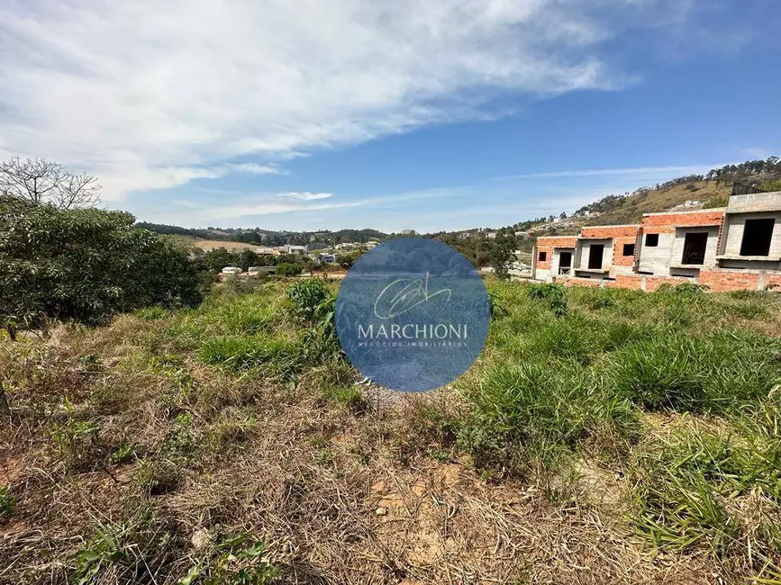 Terreno / Lote à venda, 250m2 em Pinhalzinho - SP - imagem 1 Foto 1 de Terreno / Lote à venda, 250m2 em Pinhalzinho - SP