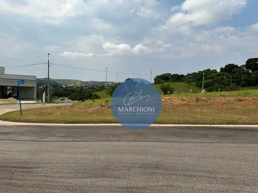 Terreno / Lote à venda, 384m2 em Pinhalzinho - SP - imagem 2 Foto 2 de Terreno / Lote à venda, 384m2 em Pinhalzinho - SP