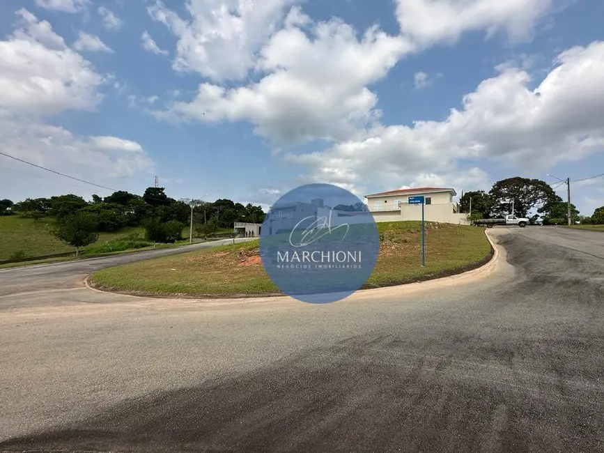 Terreno / Lote à venda, 384m2 em Pinhalzinho - SP - imagem 4 Foto 4 de Terreno / Lote à venda, 384m2 em Pinhalzinho - SP