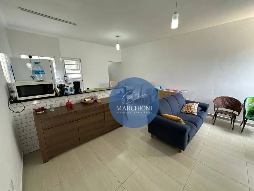 Casa com 2 quartos à venda, 125m2 em Pinhalzinho - SP - imagem 4 Foto 4 de Casa com 2 quartos à venda, 125m2 em Pinhalzinho - SP