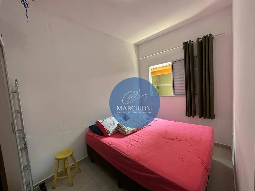 Casa com 2 quartos à venda, 125m2 em Pinhalzinho - SP - imagem 9 Foto 9 de Casa com 2 quartos à venda, 125m2 em Pinhalzinho - SP