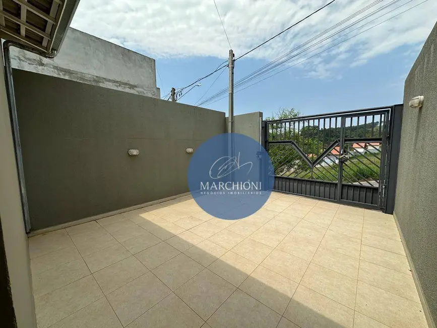 Casa com 2 quartos à venda, 125m2 em Pinhalzinho - SP - imagem 3 Foto 3 de Casa com 2 quartos à venda, 125m2 em Pinhalzinho - SP