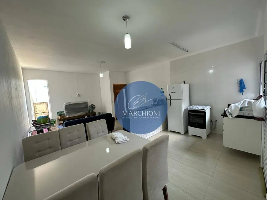 Casa com 2 quartos à venda, 125m2 em Pinhalzinho - SP - imagem 5 Foto 5 de Casa com 2 quartos à venda, 125m2 em Pinhalzinho - SP