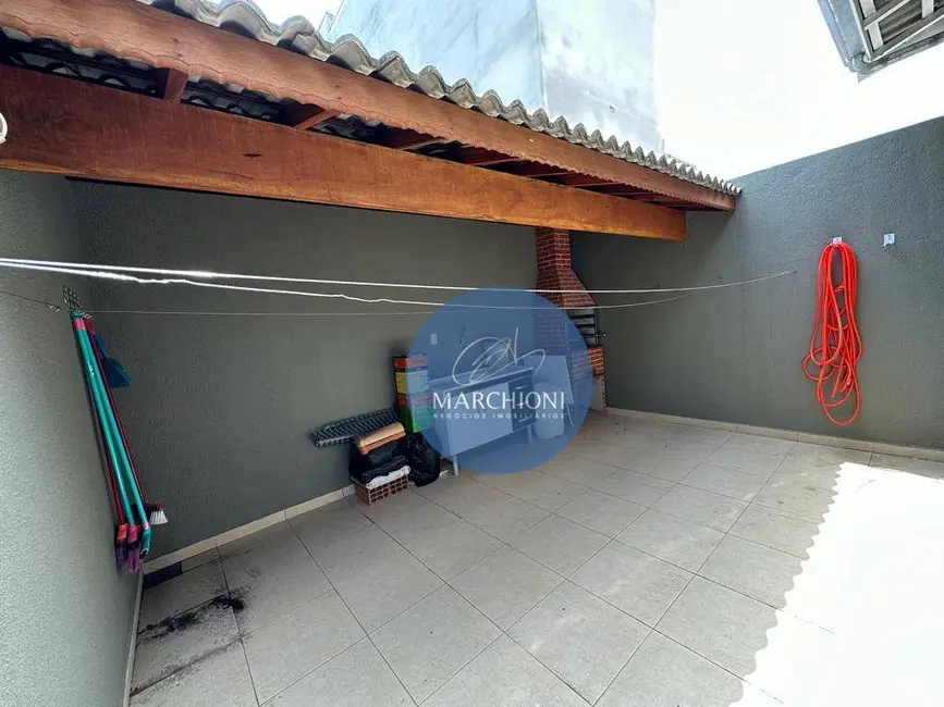 Casa com 2 quartos à venda, 125m2 em Pinhalzinho - SP - imagem 8 Foto 8 de Casa com 2 quartos à venda, 125m2 em Pinhalzinho - SP