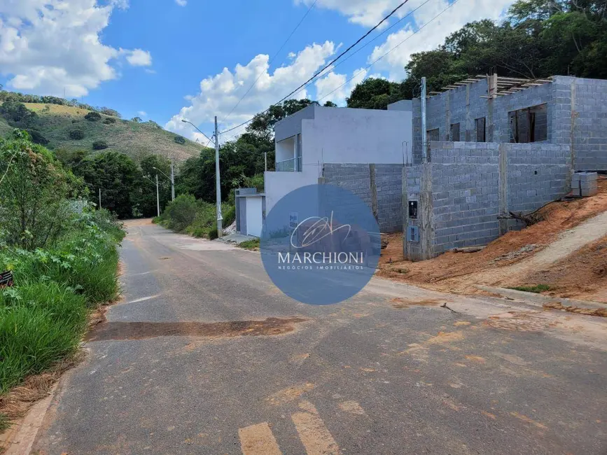 Foto 3 de Terreno / Lote à venda, 140m2 em Pinhalzinho - SP