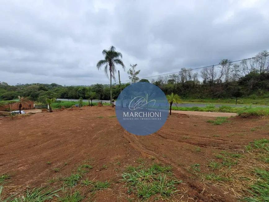 Terreno / Lote à venda, 3500m2 em Pinhalzinho - SP - imagem 2 Foto 2 de Terreno / Lote à venda, 3500m2 em Pinhalzinho - SP