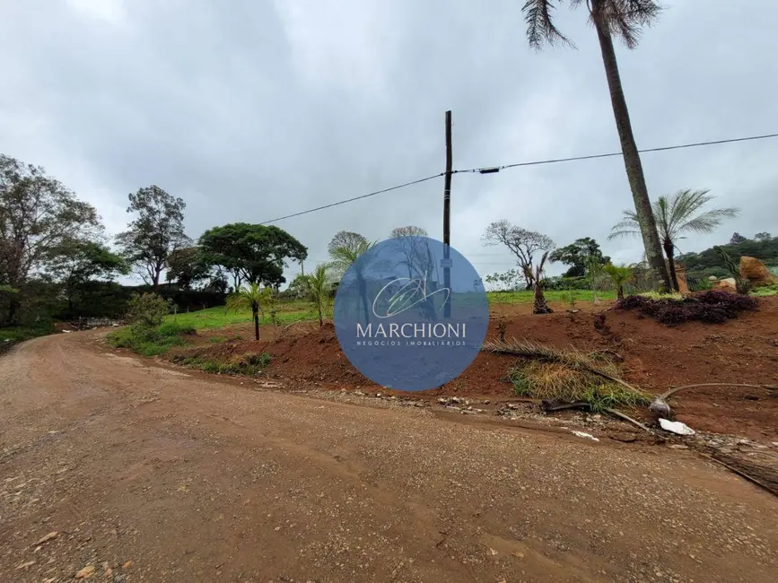 Terreno / Lote à venda, 3500m2 em Pinhalzinho - SP - imagem 6 Foto 6 de Terreno / Lote à venda, 3500m2 em Pinhalzinho - SP